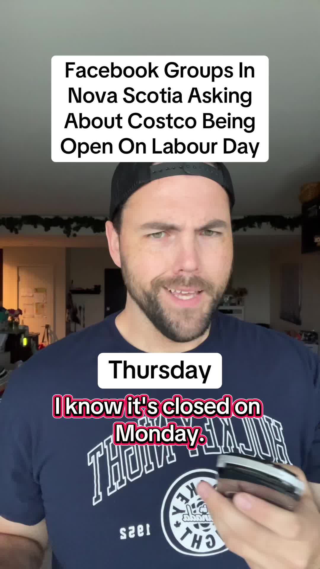 @Dylan 🇨🇦