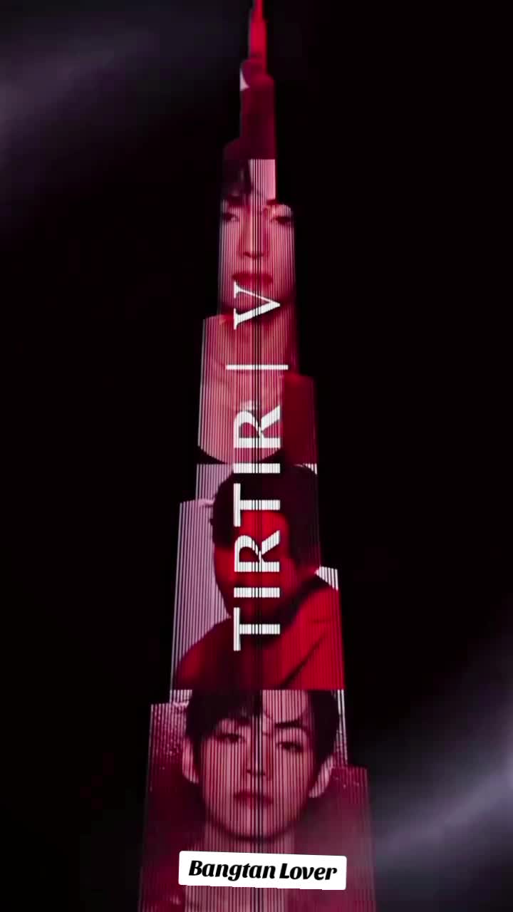 @☘𝔅𝔞𝔫𝔤𝔱𝔞𝔫 𝔏𝔬𝔳𝔢𝔯☘🌹