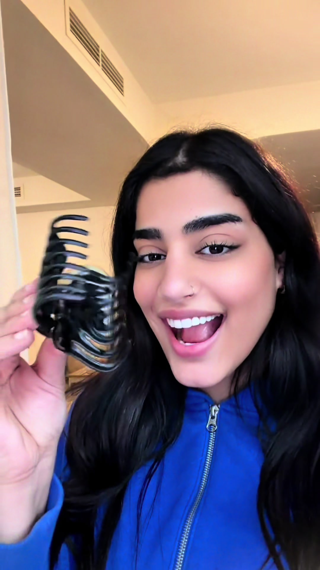 @تالا السبع