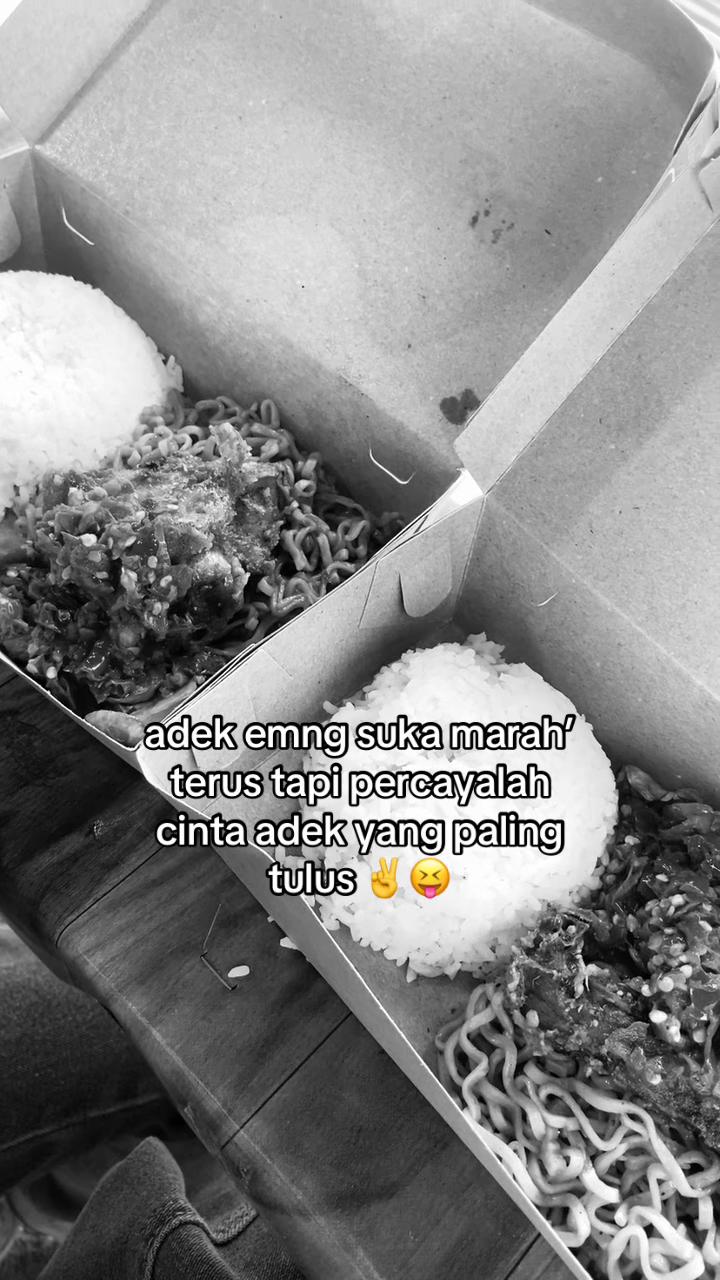 @ppbiru
