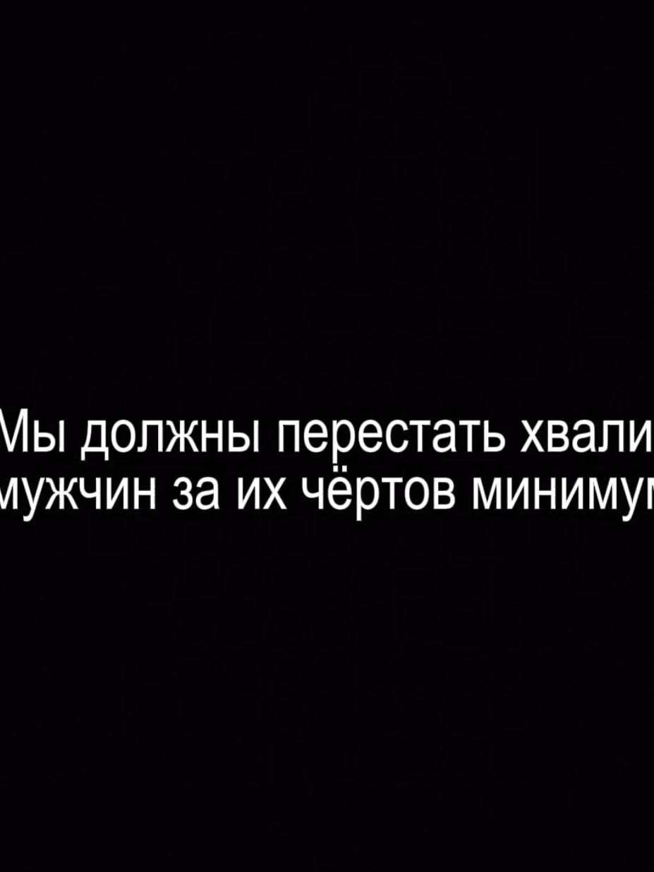 @V&euro;ta_SeRRaf&iexcl;&cent;⁴&sup2;@