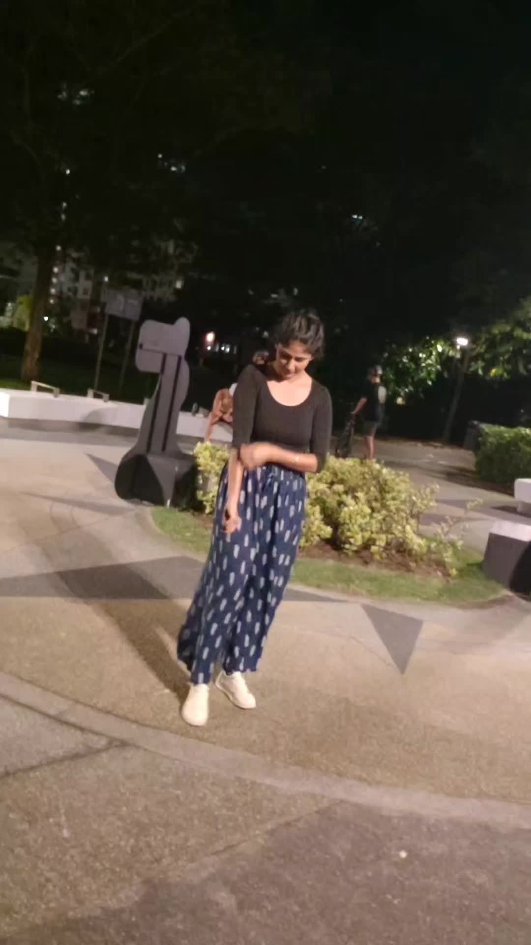 @Rajdeep Kaur Sandhu