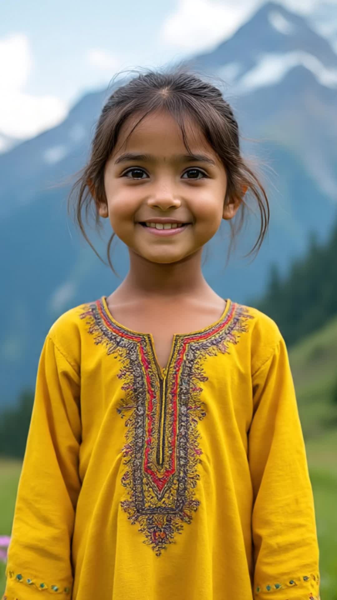 @sabeeh