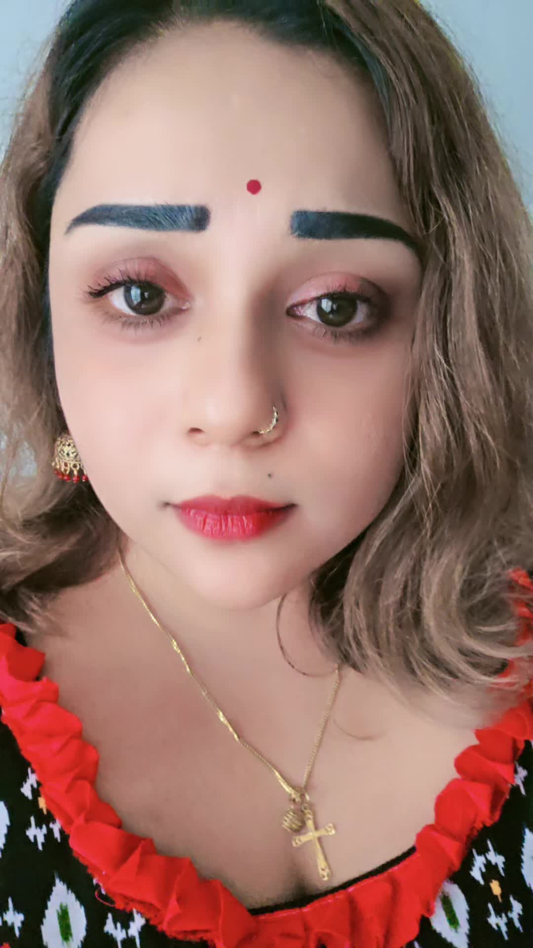 @ShaliniNair🤍🖤