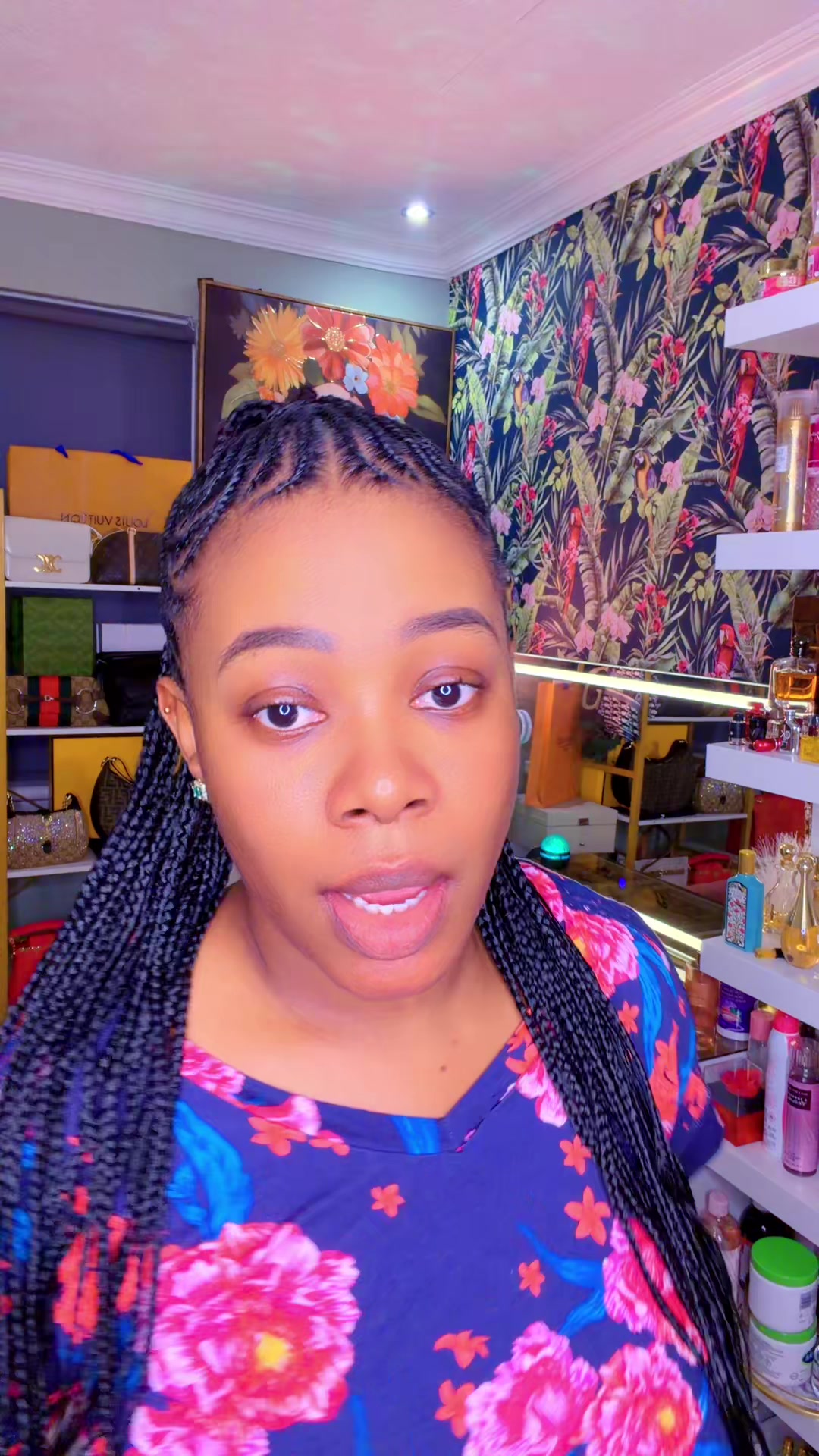 @mz_ella10