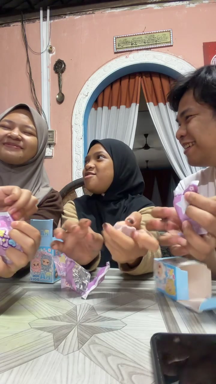 @husaiikucaii