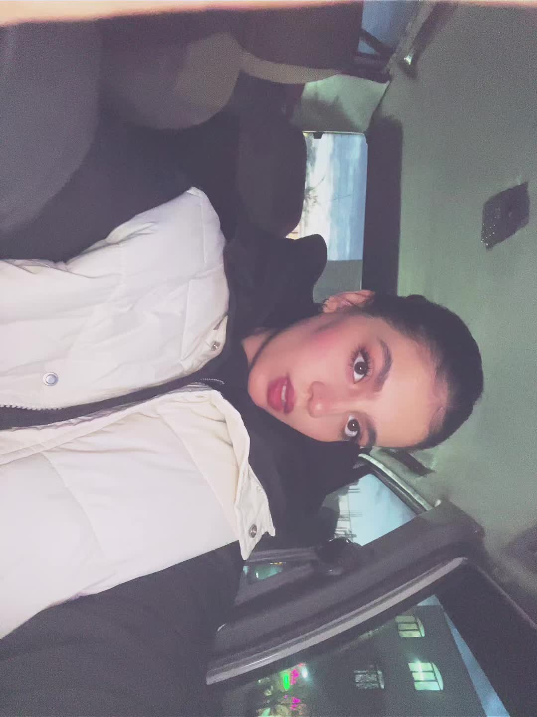 @Lilaynaz