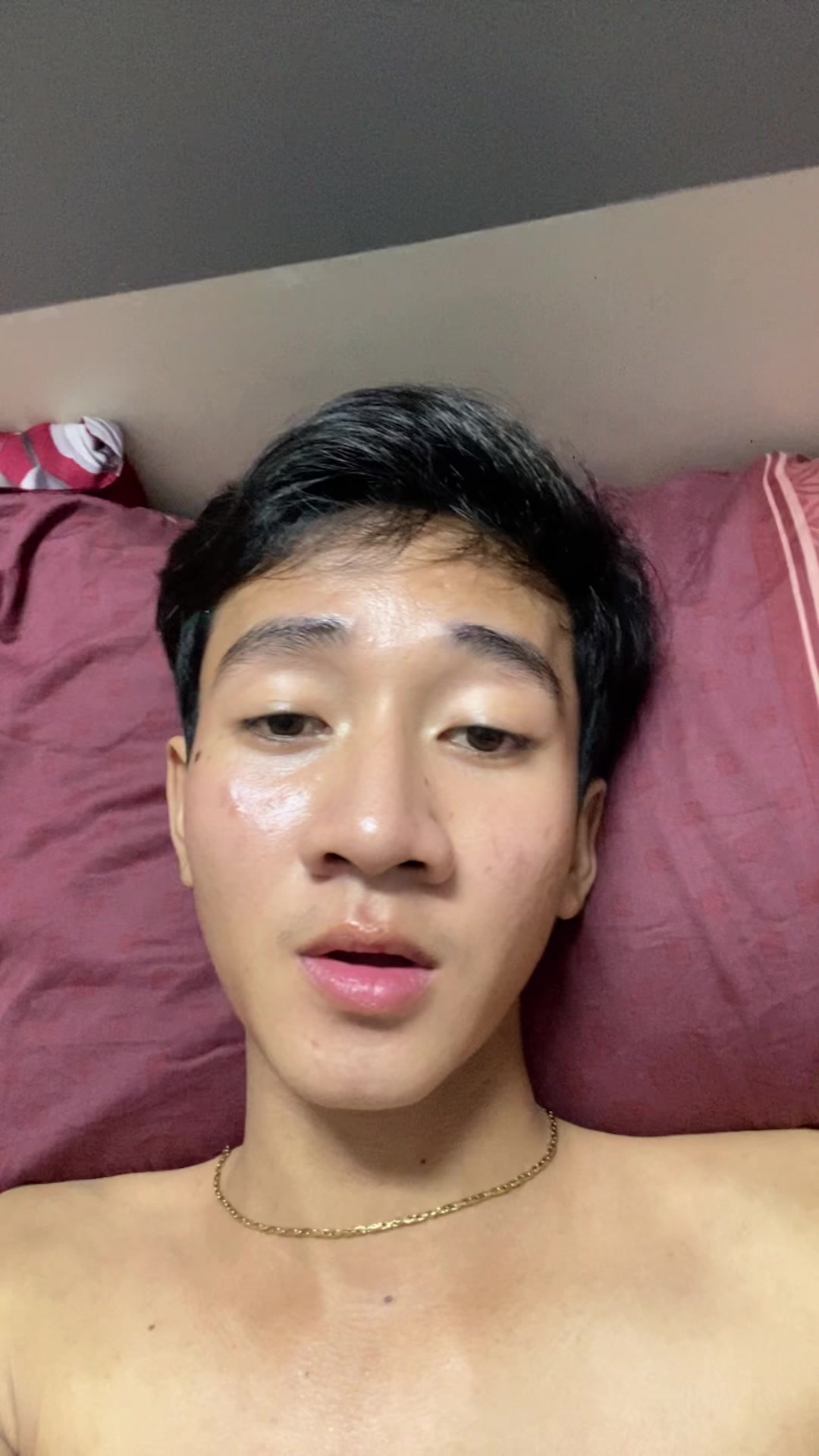 @ហួត ហួត៚✨💞🏳️🌈