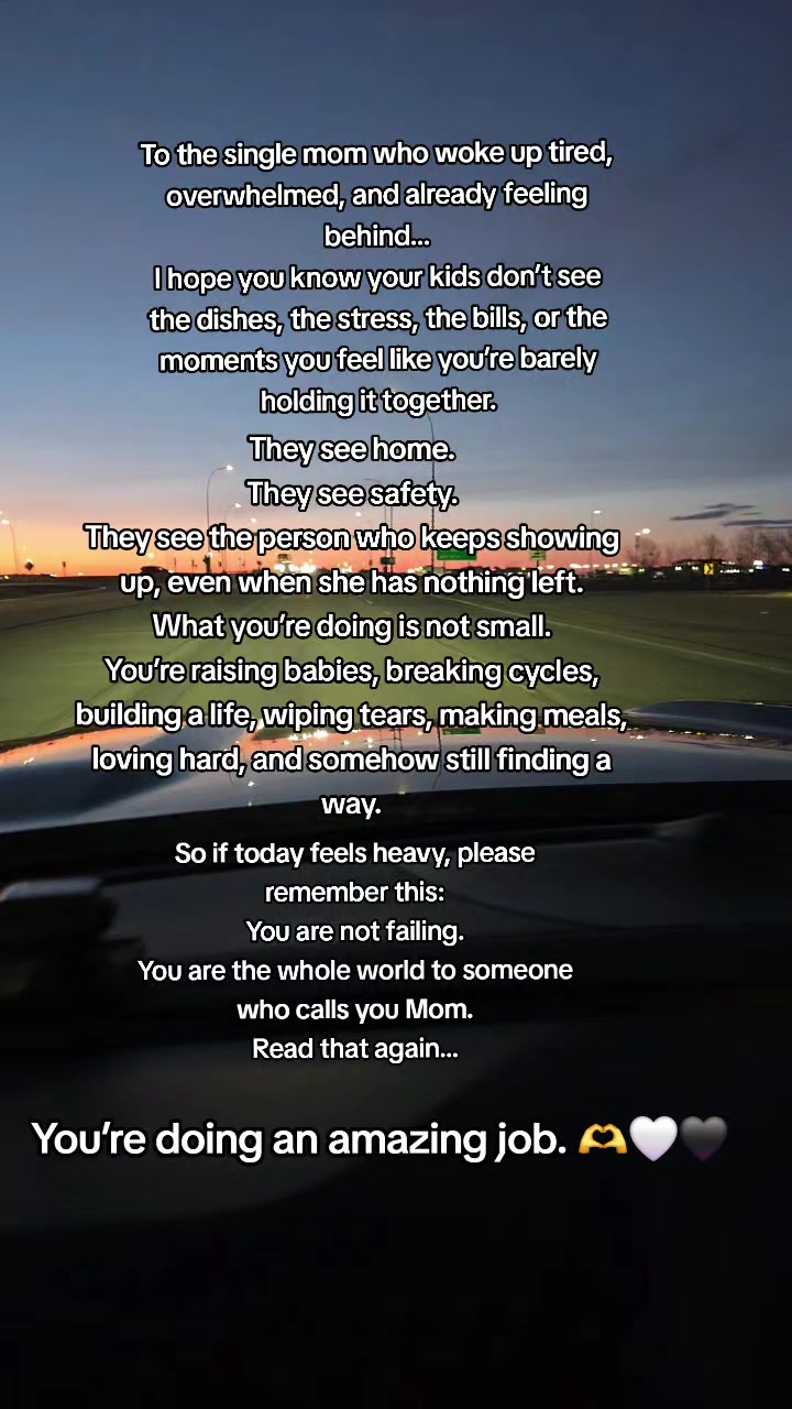 @talk_2__me_goose_🇨🇦🏳️&zwj;🌈