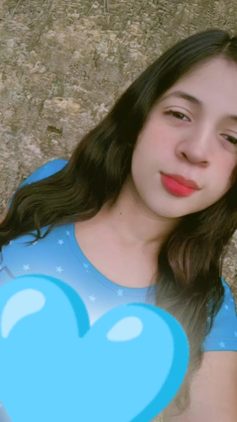 @🦋&Auml;❤️&zwj;🩹