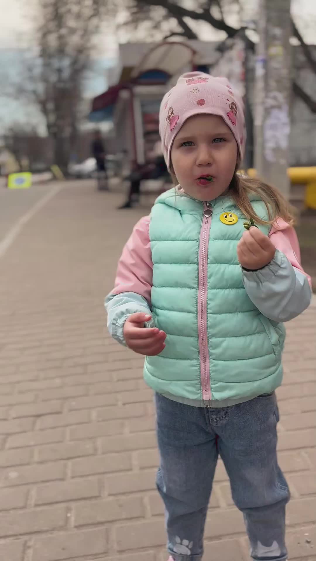 @Kk___7.7.7