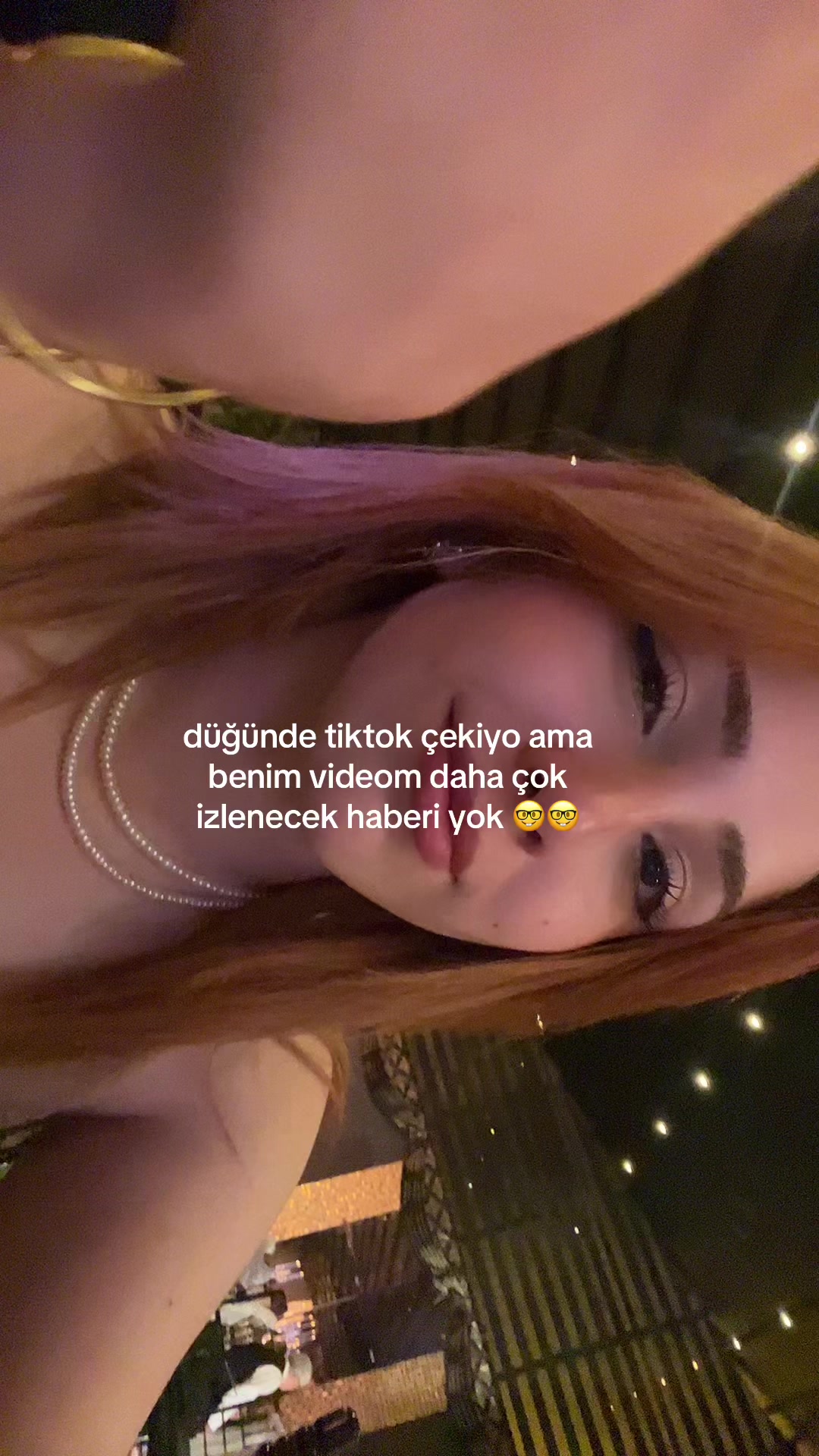 @zeyn