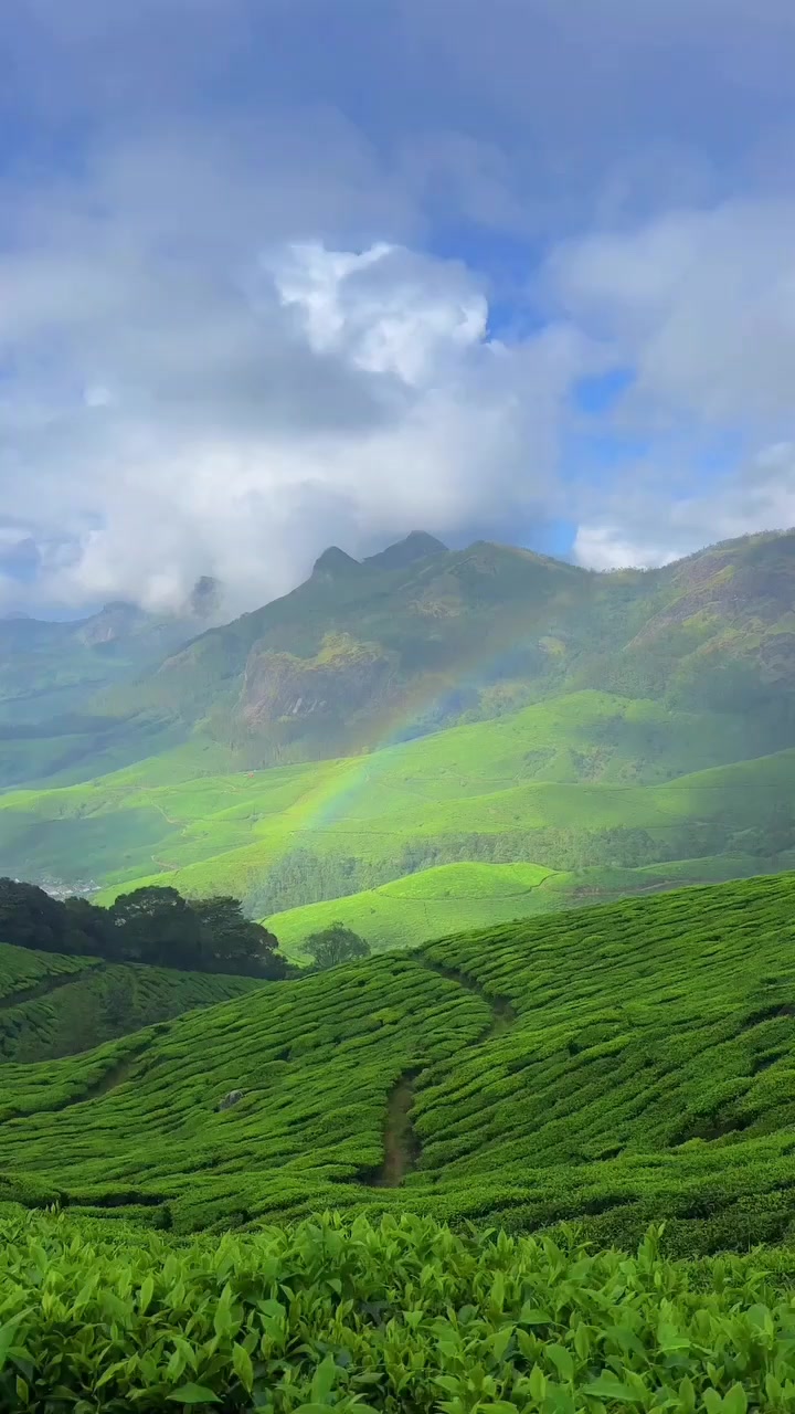 @Thahir Thalu