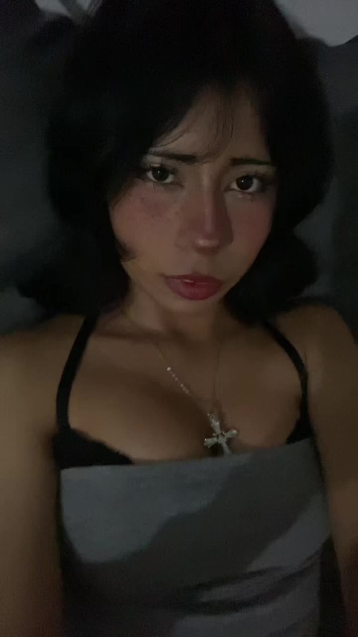@korii.meow