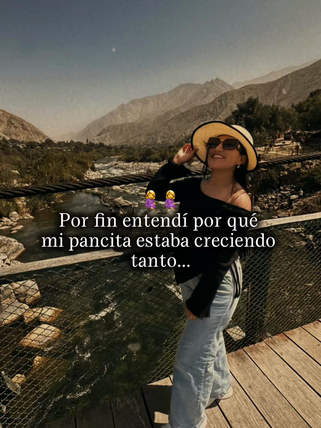 @Luuu 🐦🔥