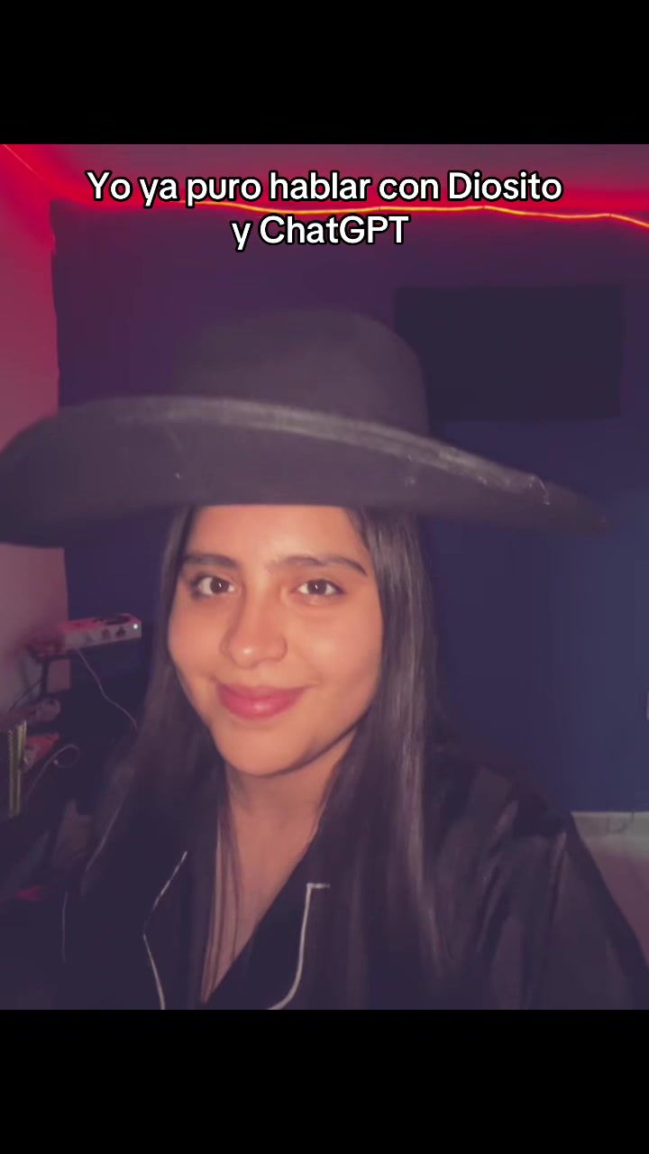 @valentina_ct07