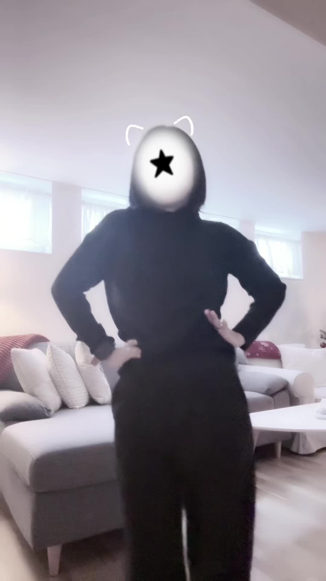 @♡
