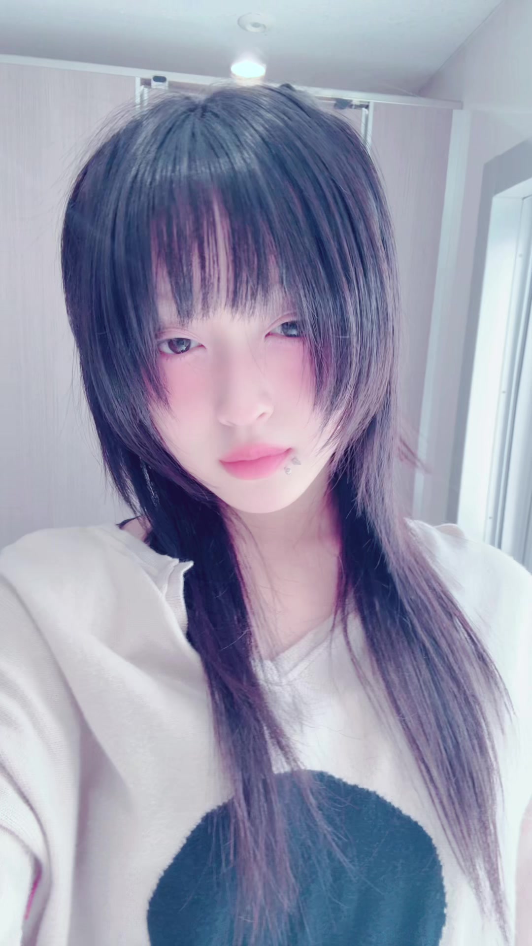 @リオンタウン
