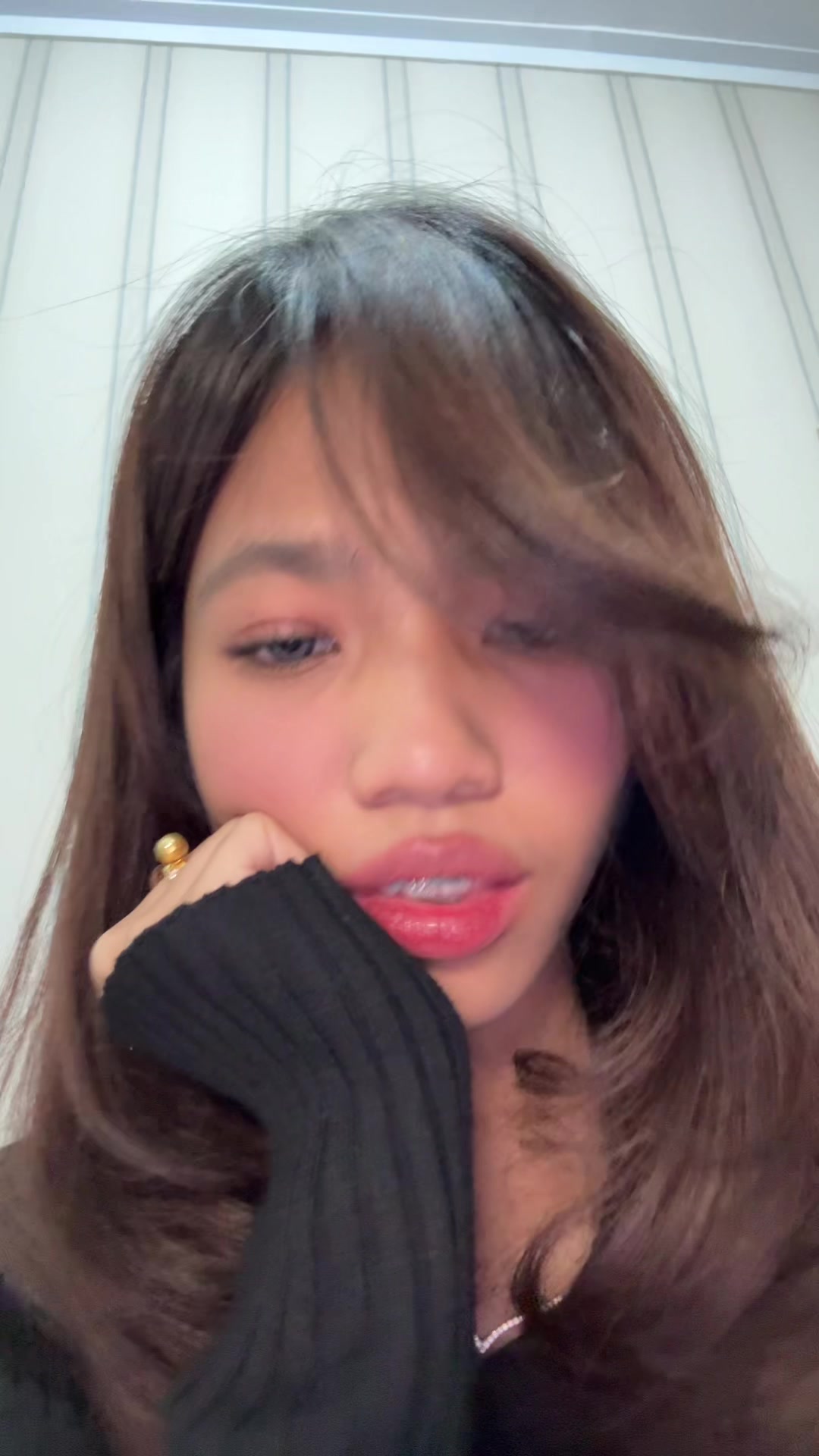 @rajwaa
