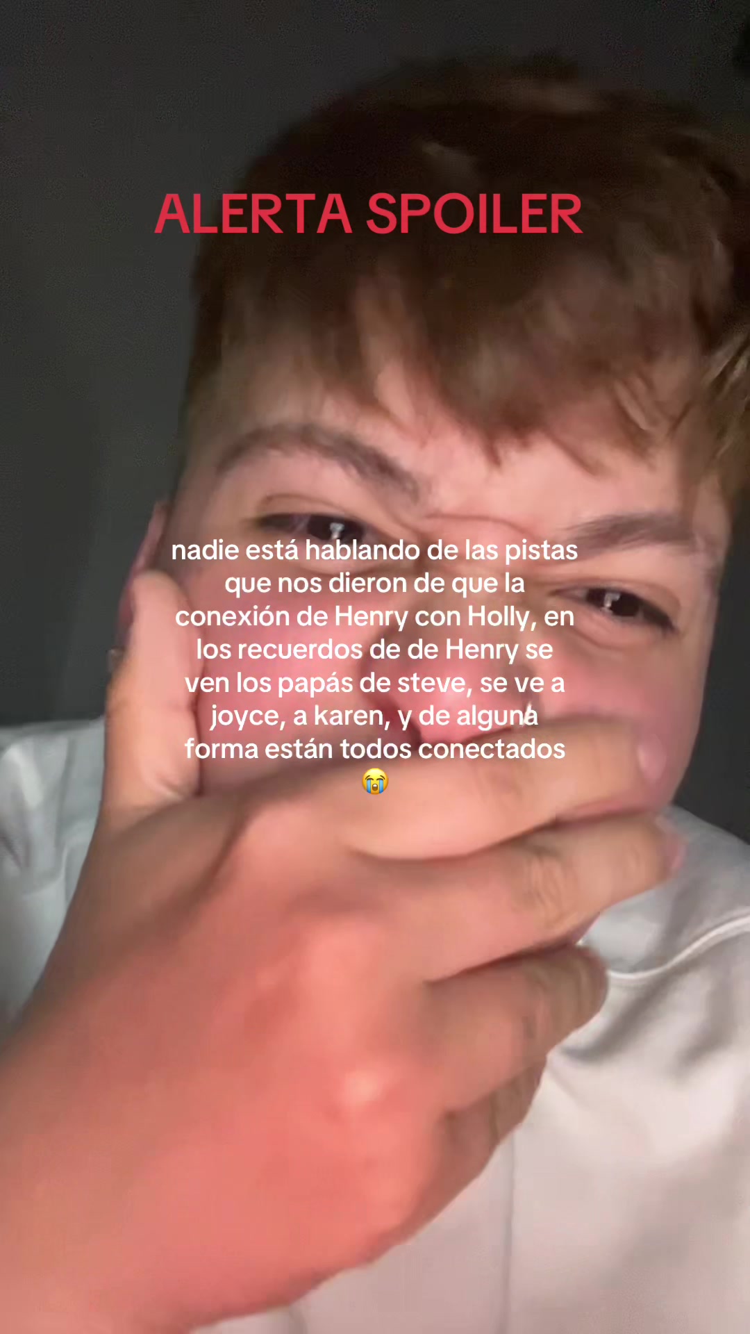 @𝐵𝑒𝓃𝒿𝒶𝓂𝒾𝓃 🏅