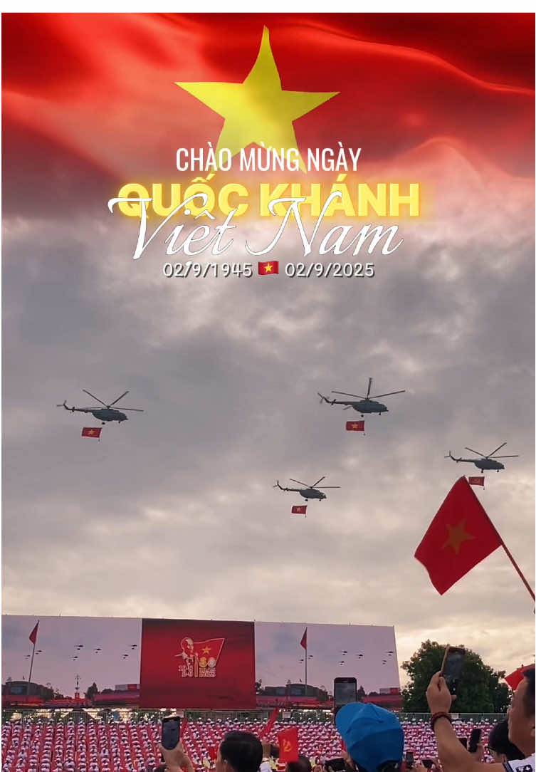 @Rượu vang