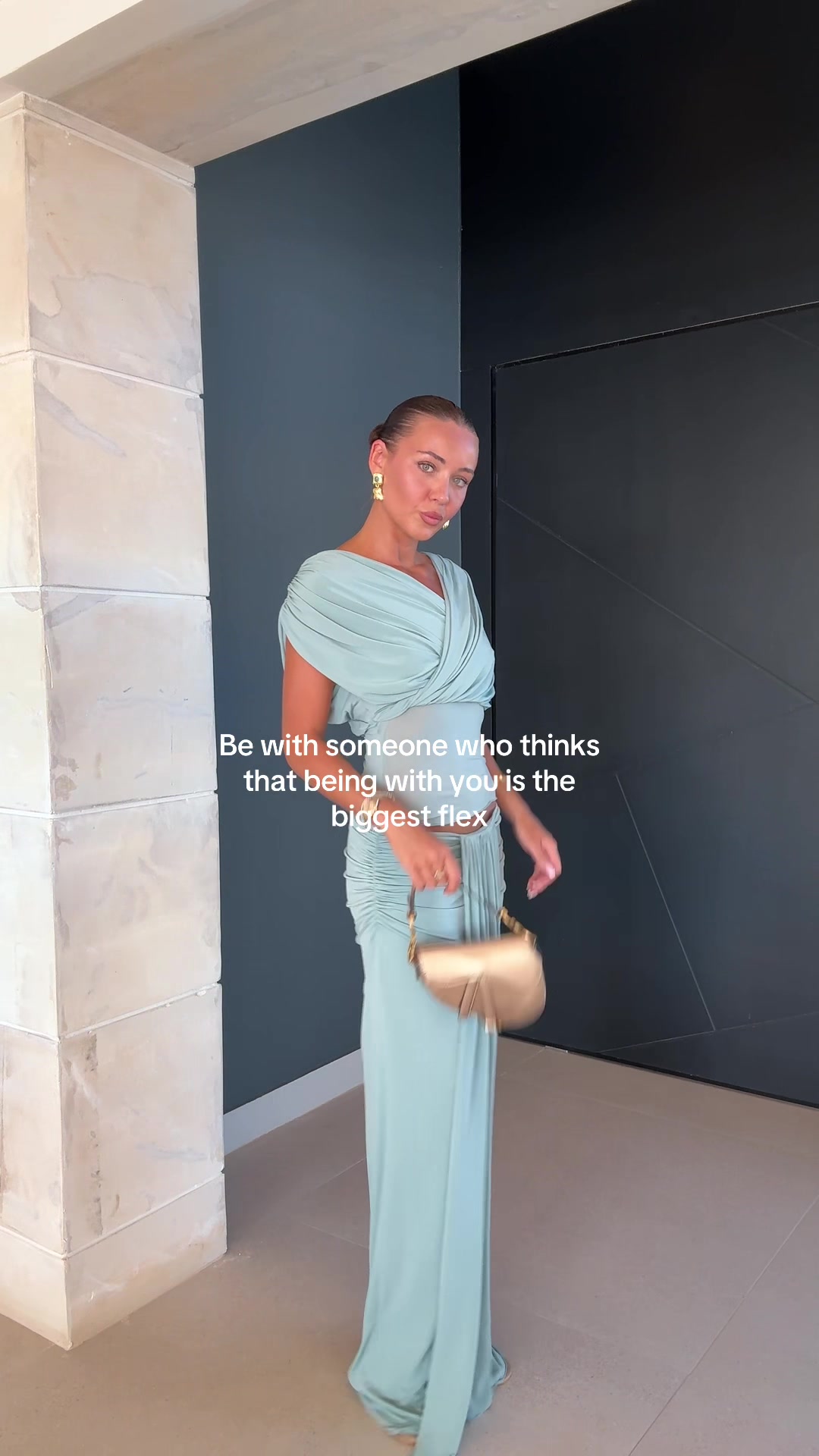 @RegardingCindy