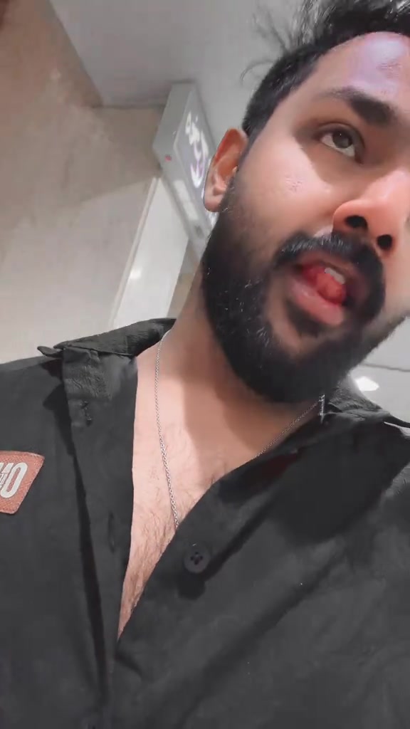 @Riyapopzz