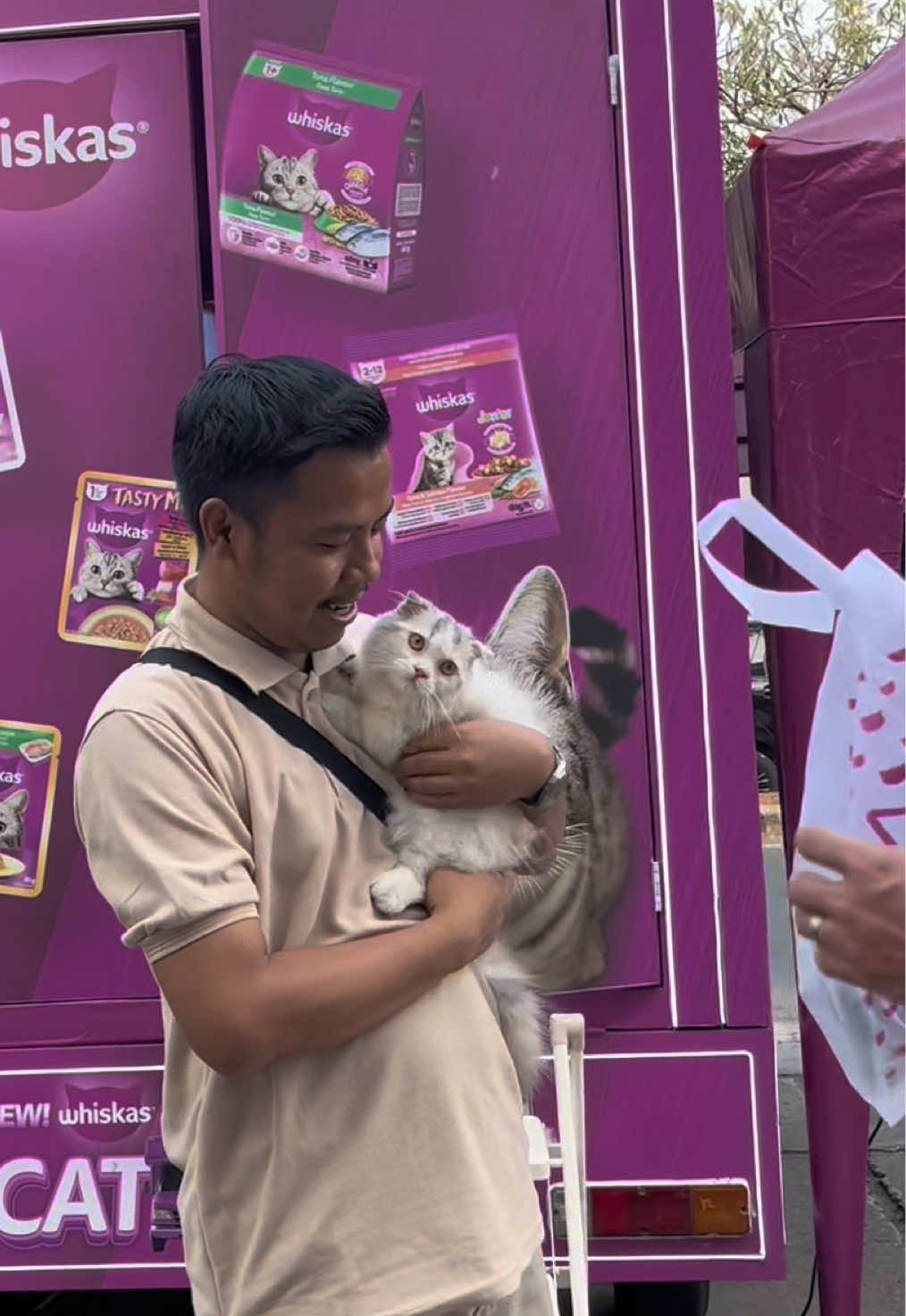@harapanindopetnusantara