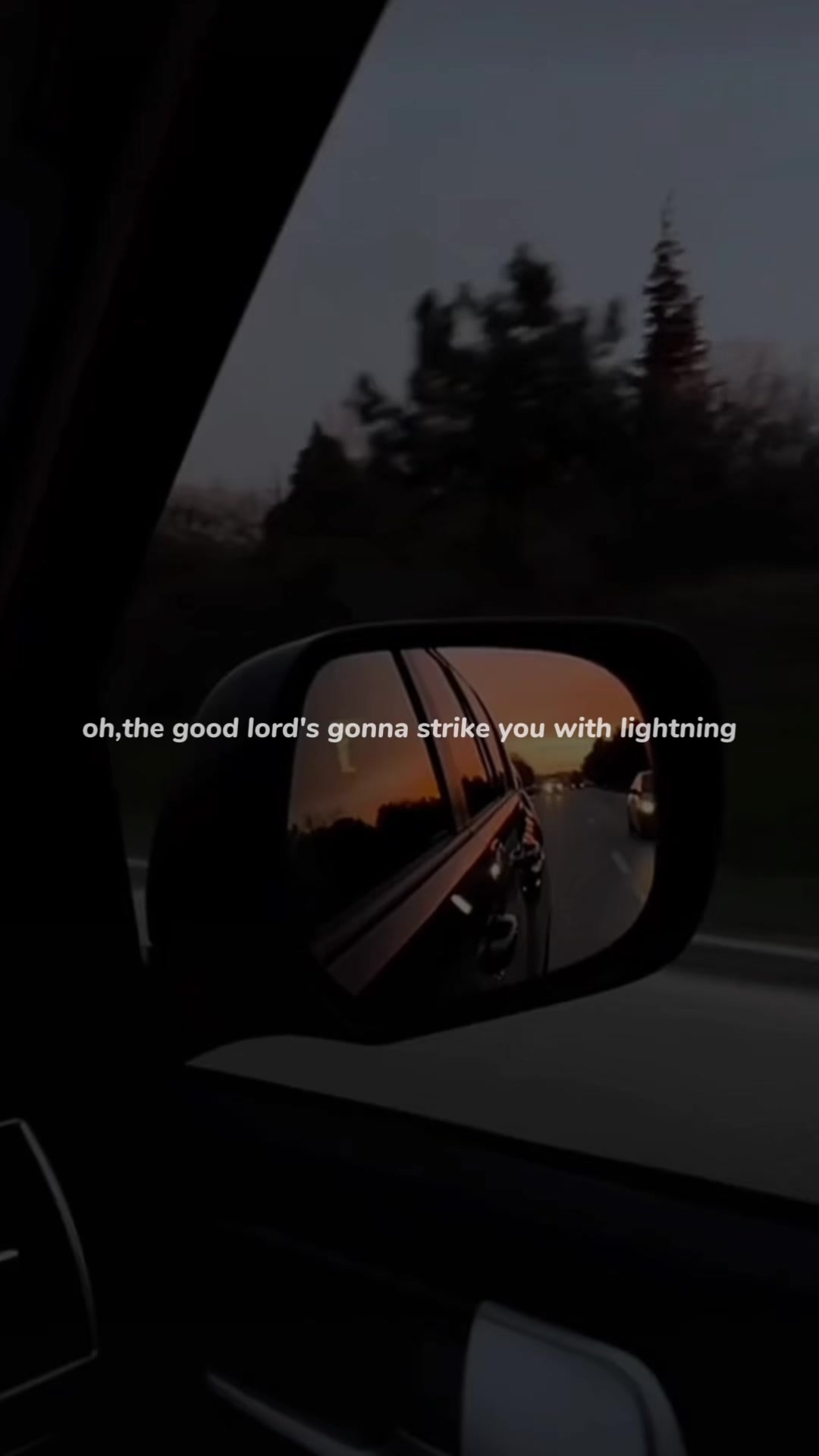 @𝐌𝐒 𝐓𝐄𝐑𝐑𝐈𝐅𝐄𝐑
