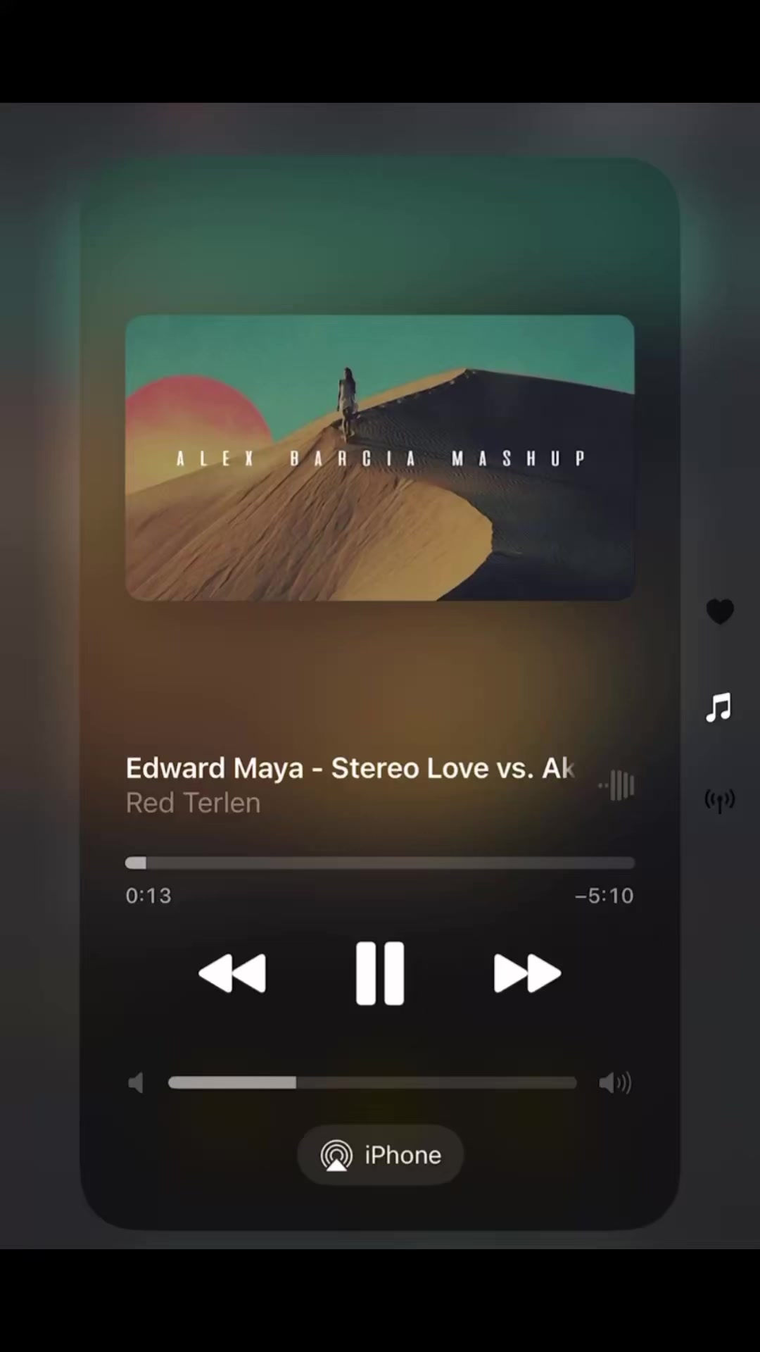 @Marinbalaniuk