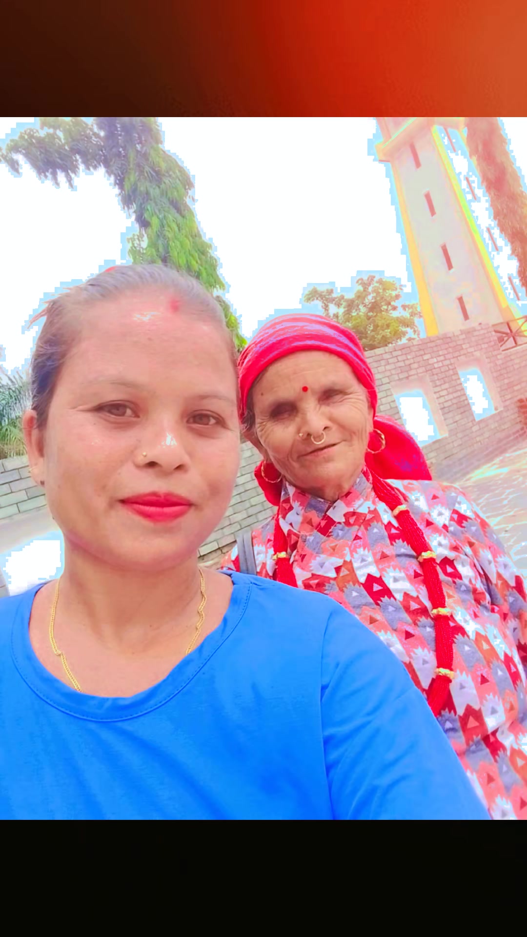 @Sharmila shahi
