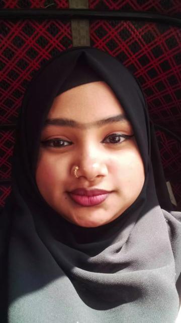 @শুধু তোমাকে চাই