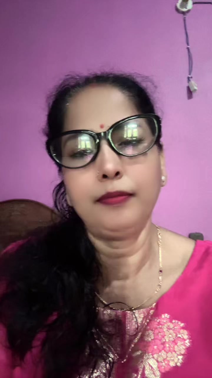 @nirmalapathakluitel