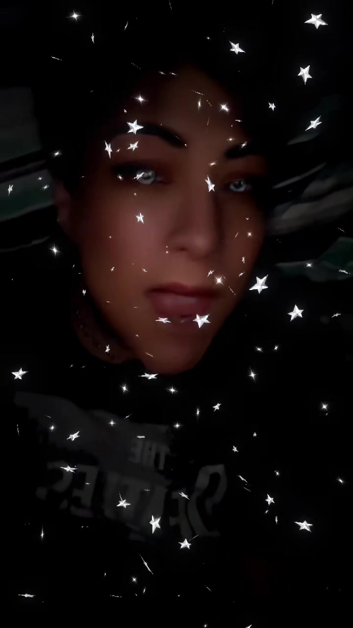 @ðð⬠KitKatsKornerð ðâ¬
