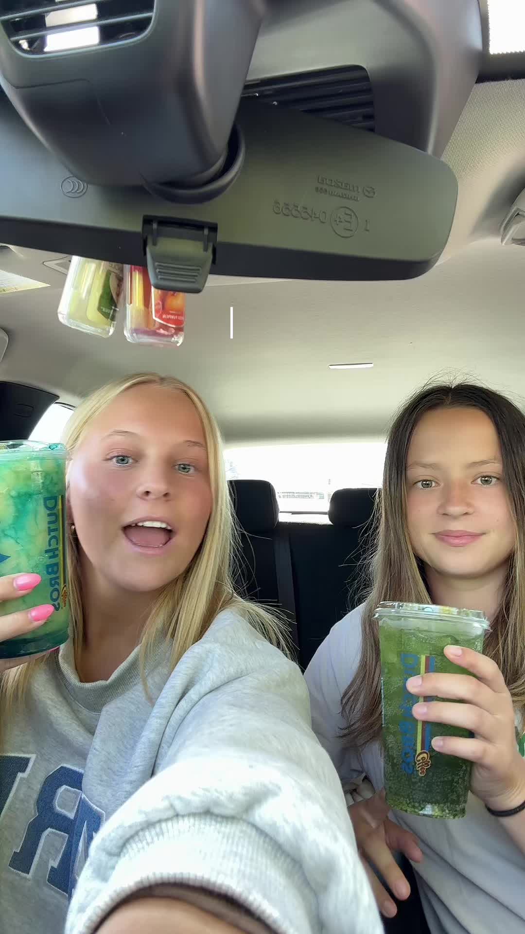 @addy kenzie💗