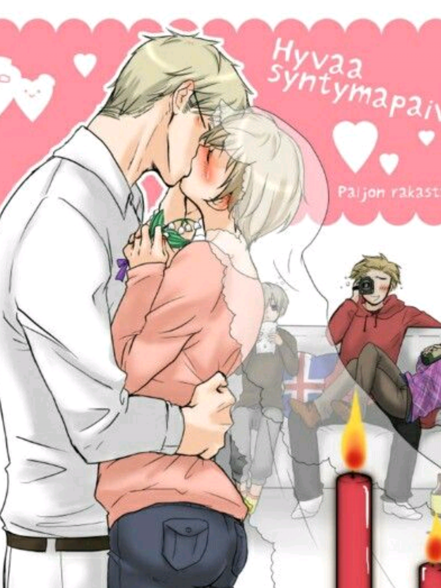 @๐ฎ๐น๐จ๐๐๐ ๐๐๐ซ๐ ๐๐ฌ๐๐