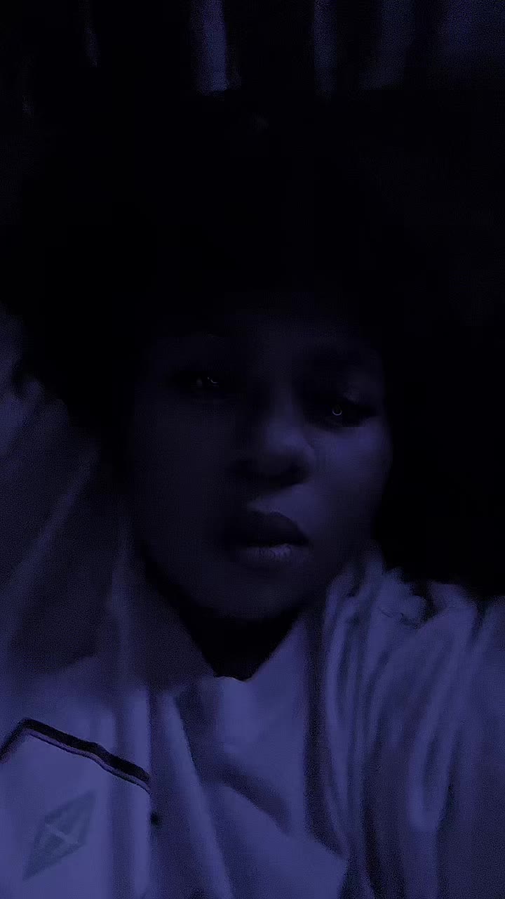 @🐰👵🏿✨Nae Bu&ntilde;&ntilde;&yuml; B&oslash;x 🫟♉️😈