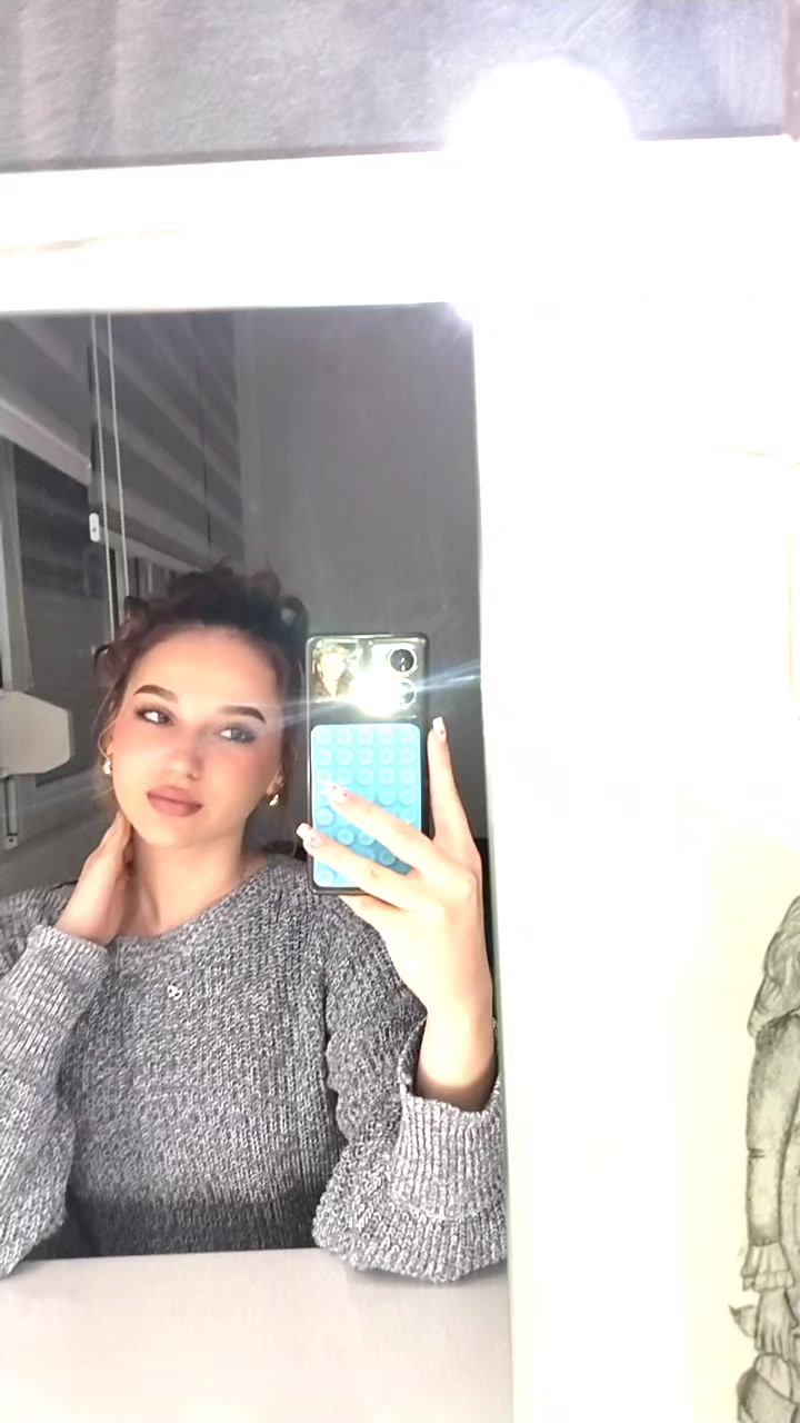 @OV