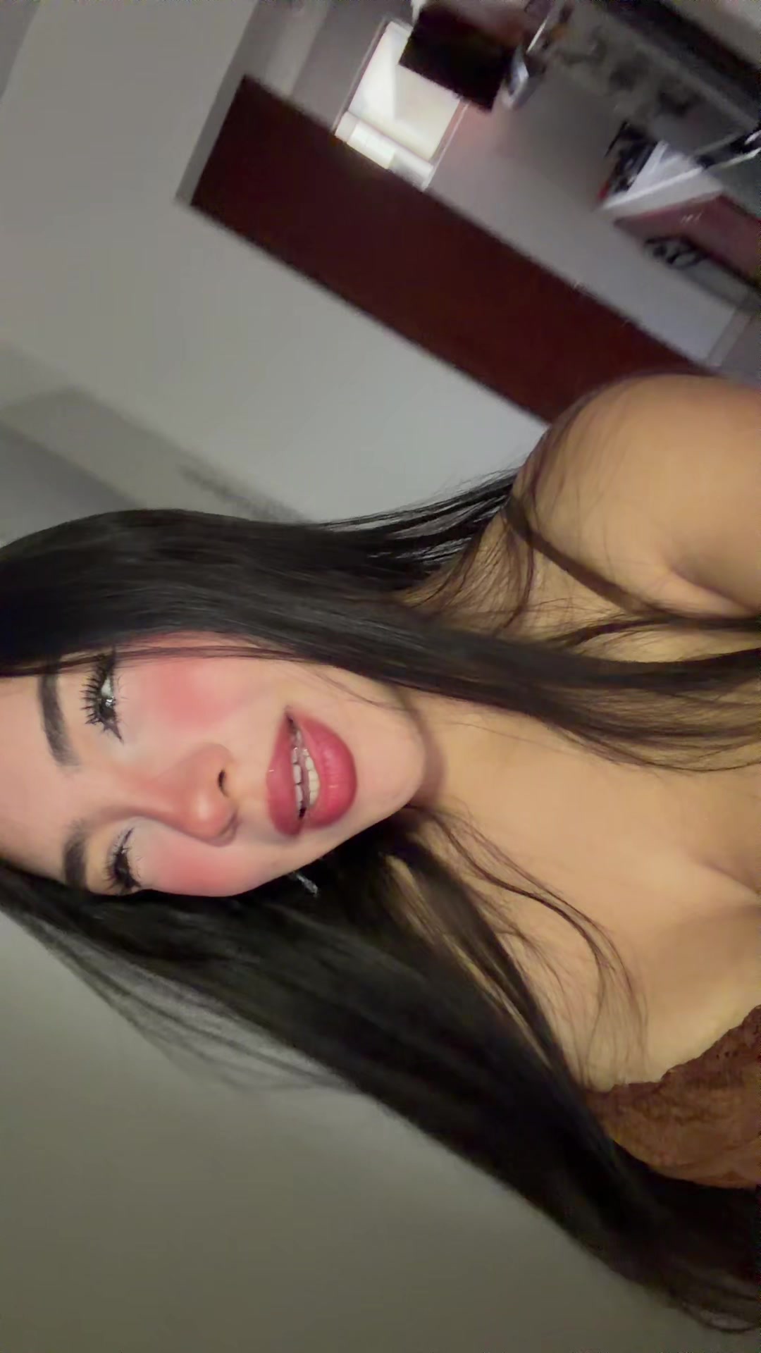 @Valeria A. Moncada 💕