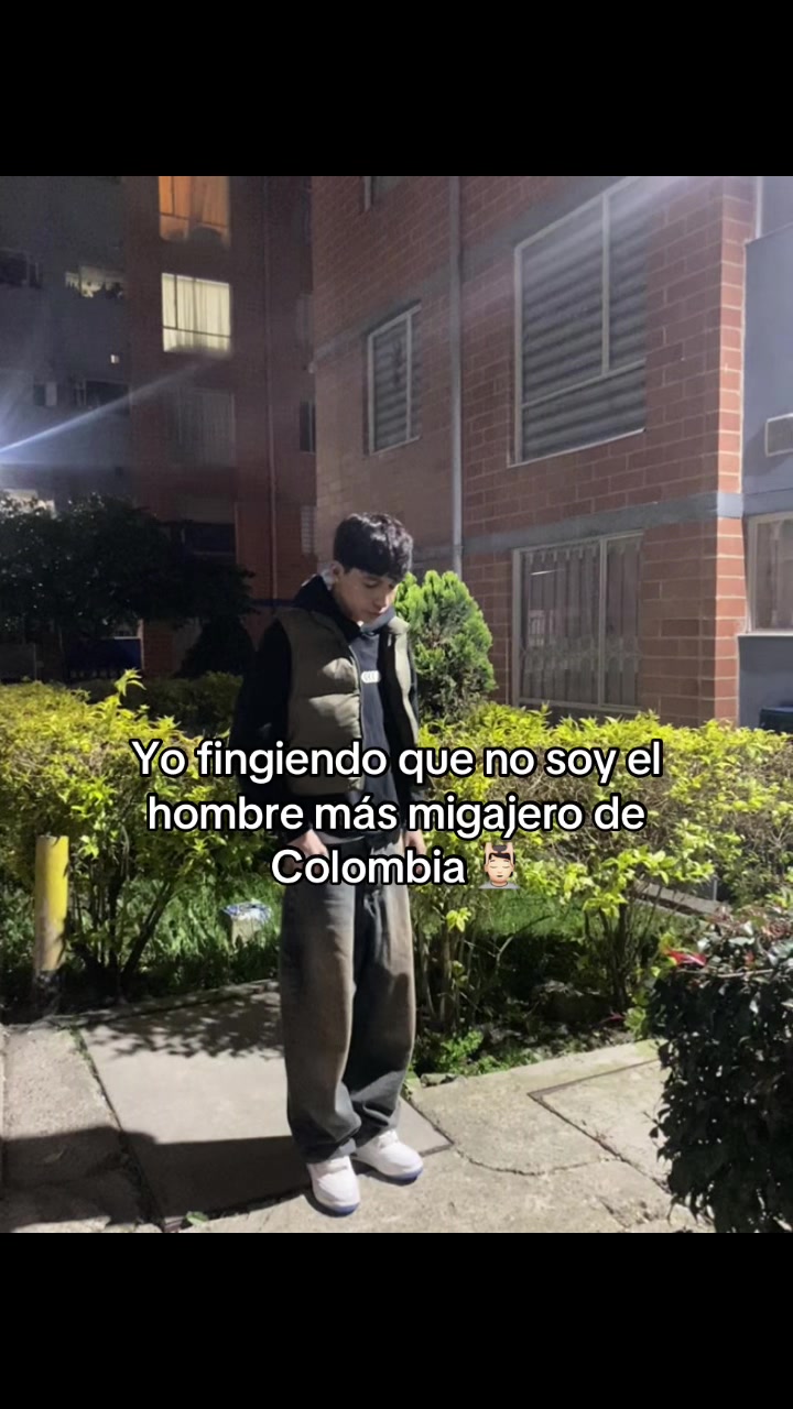 @alan_britooto