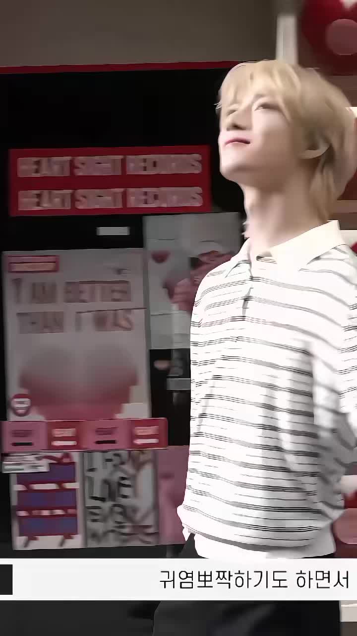 @.۫  ݁💝𓈒ִ J&upsilon;pі͢ter ۫ ݁ ৎ݁𓈒͜͡