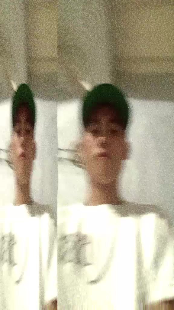 @Kith_03