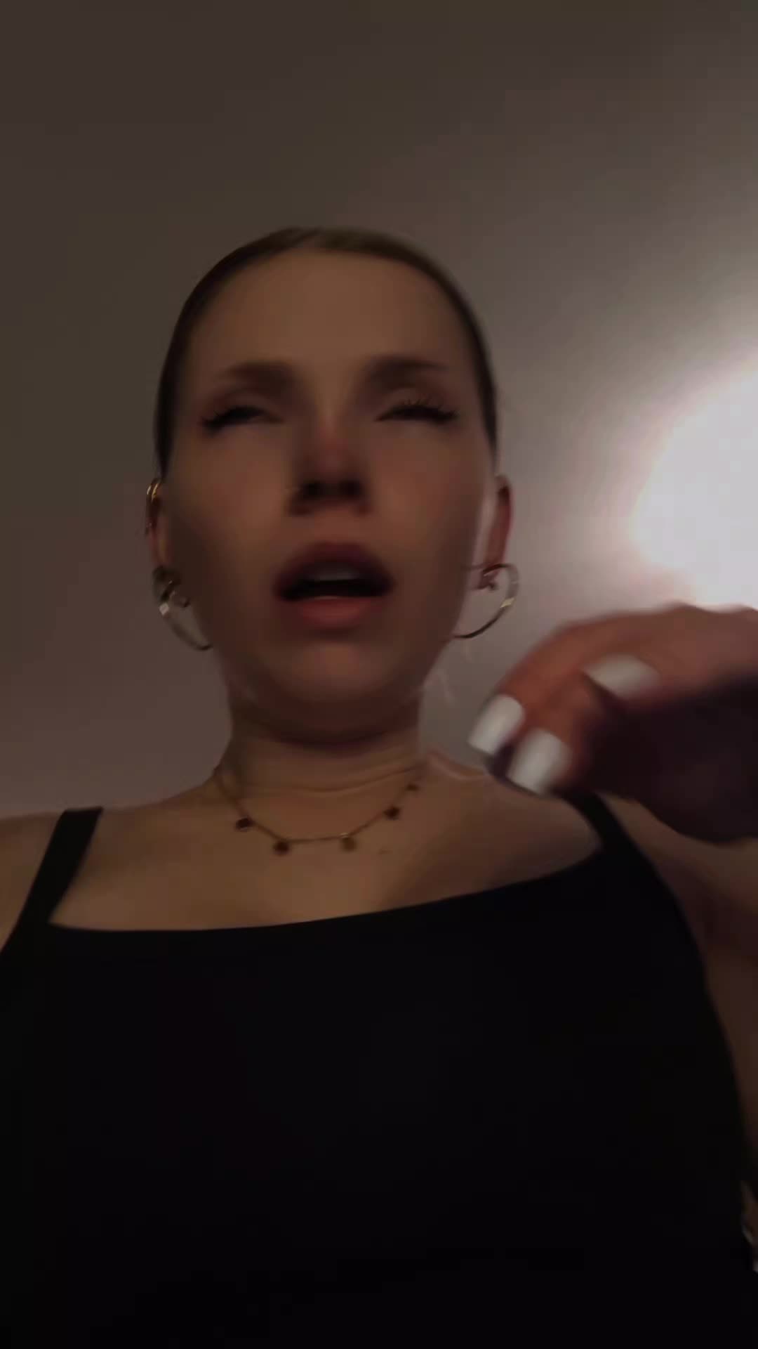 @Natalia🌸