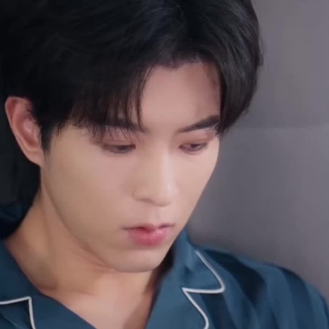 @oriyu ๐ฆ๐ฏ