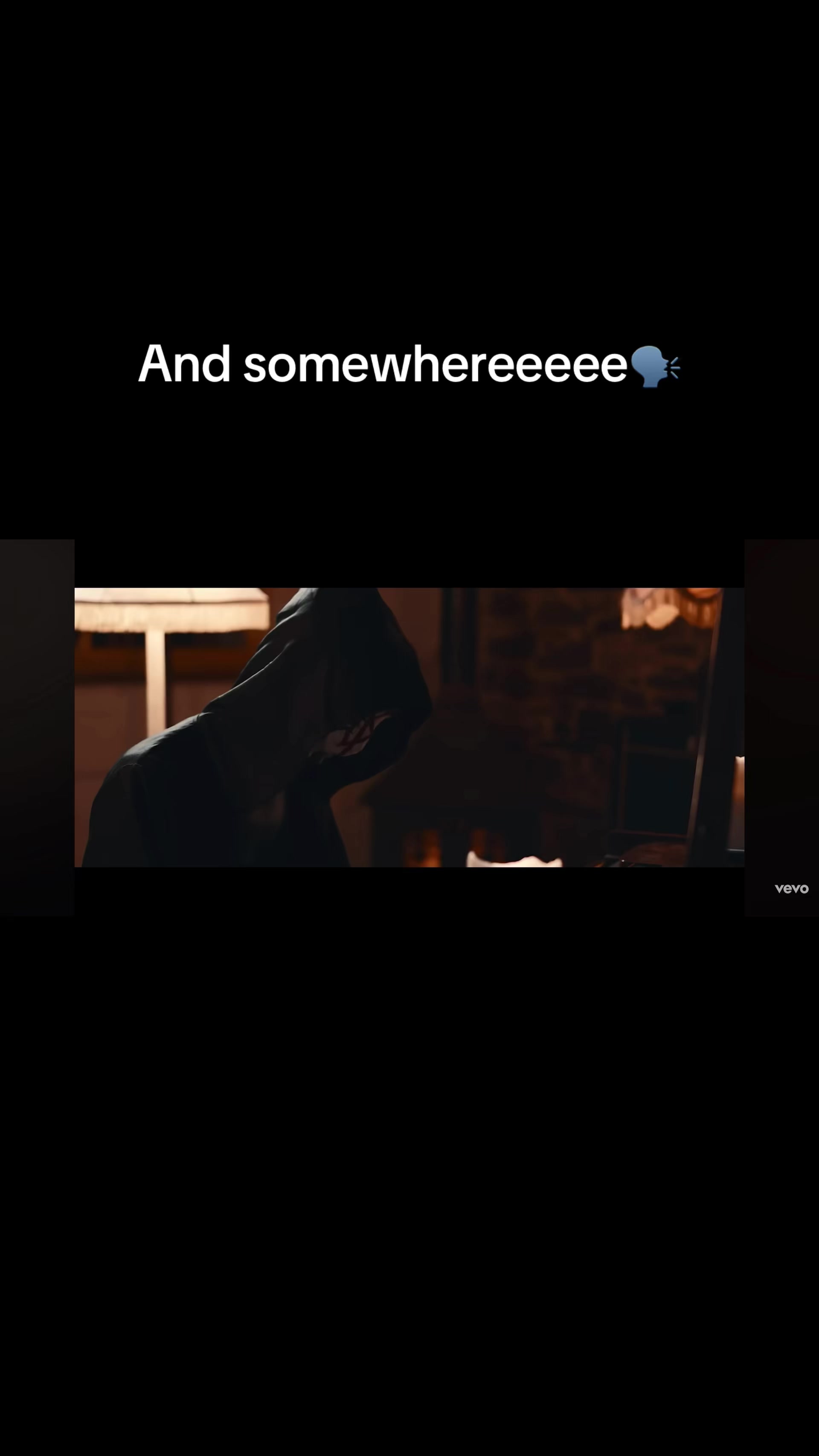 @demonlordofbooksᛑᛗᛛ
