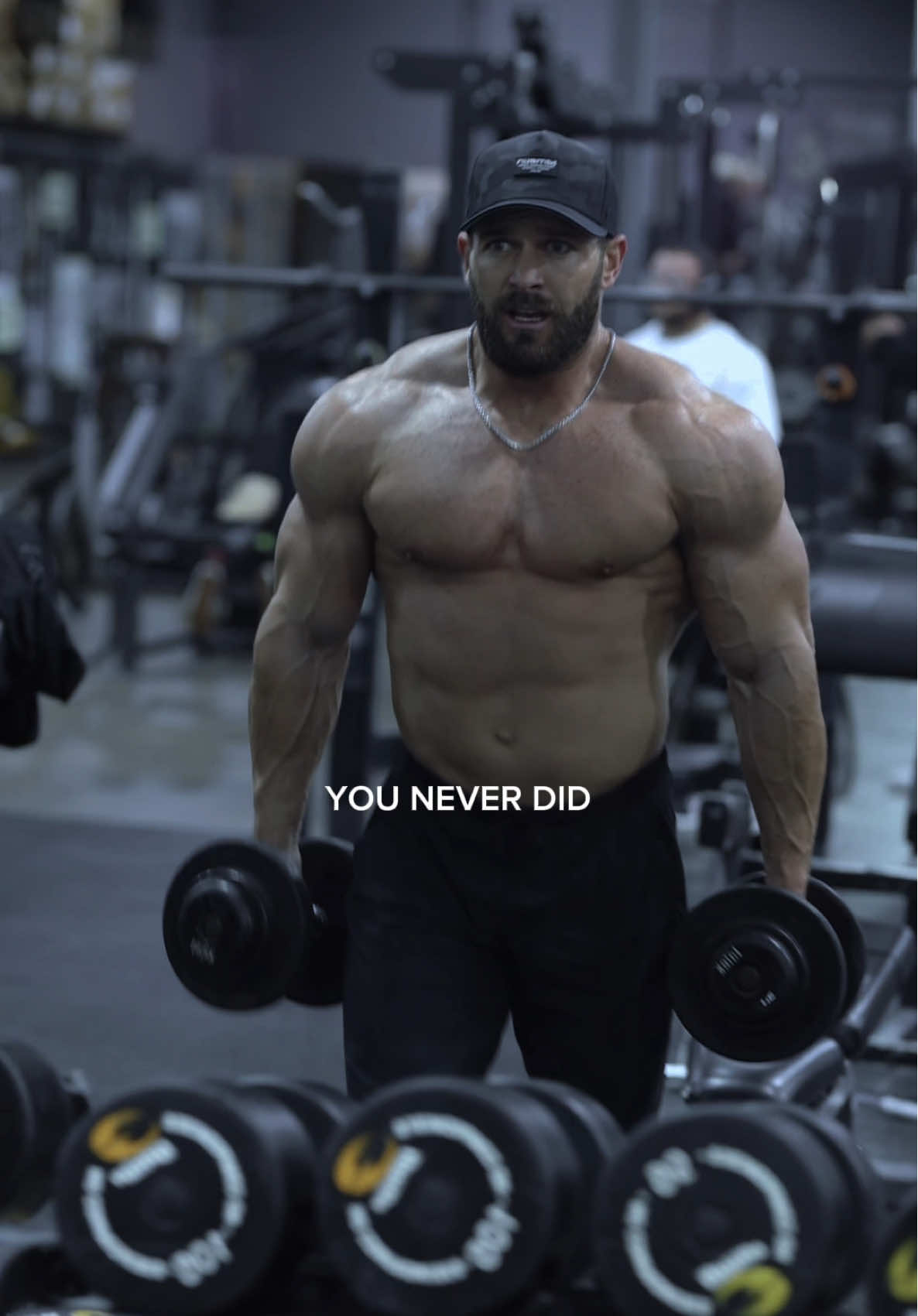 @Kris Zizzo