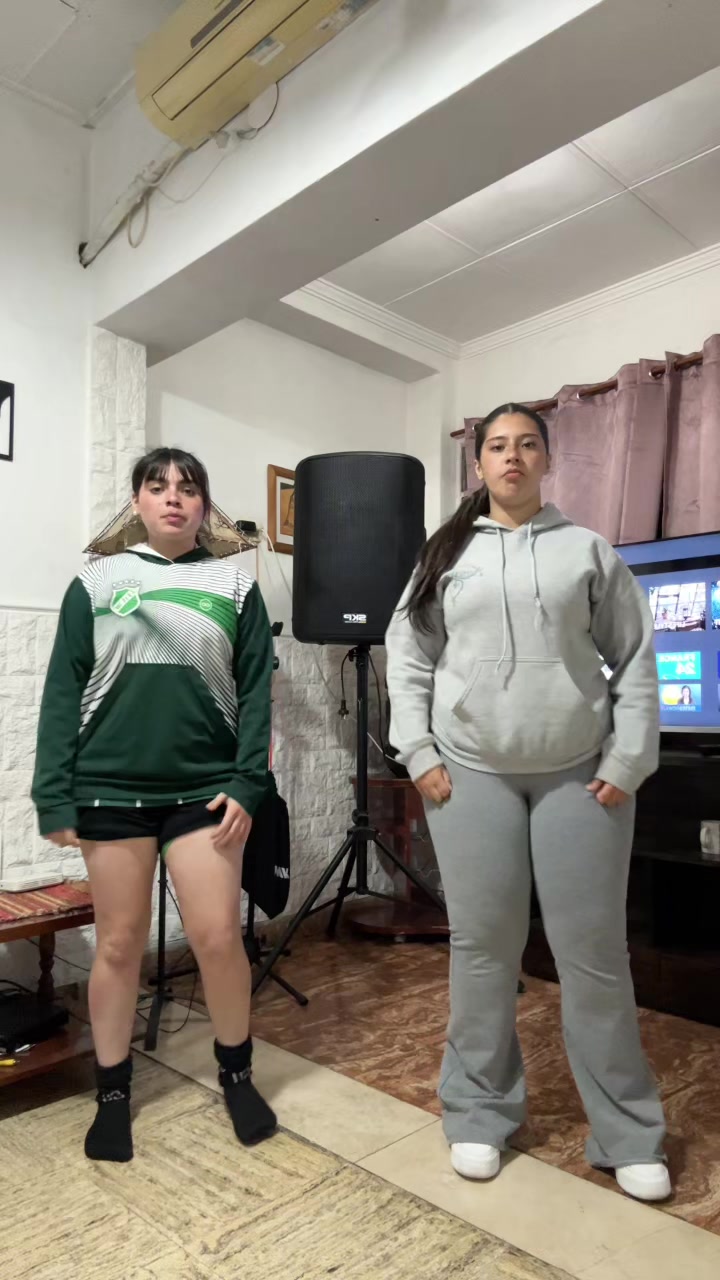 @miiiaaaa