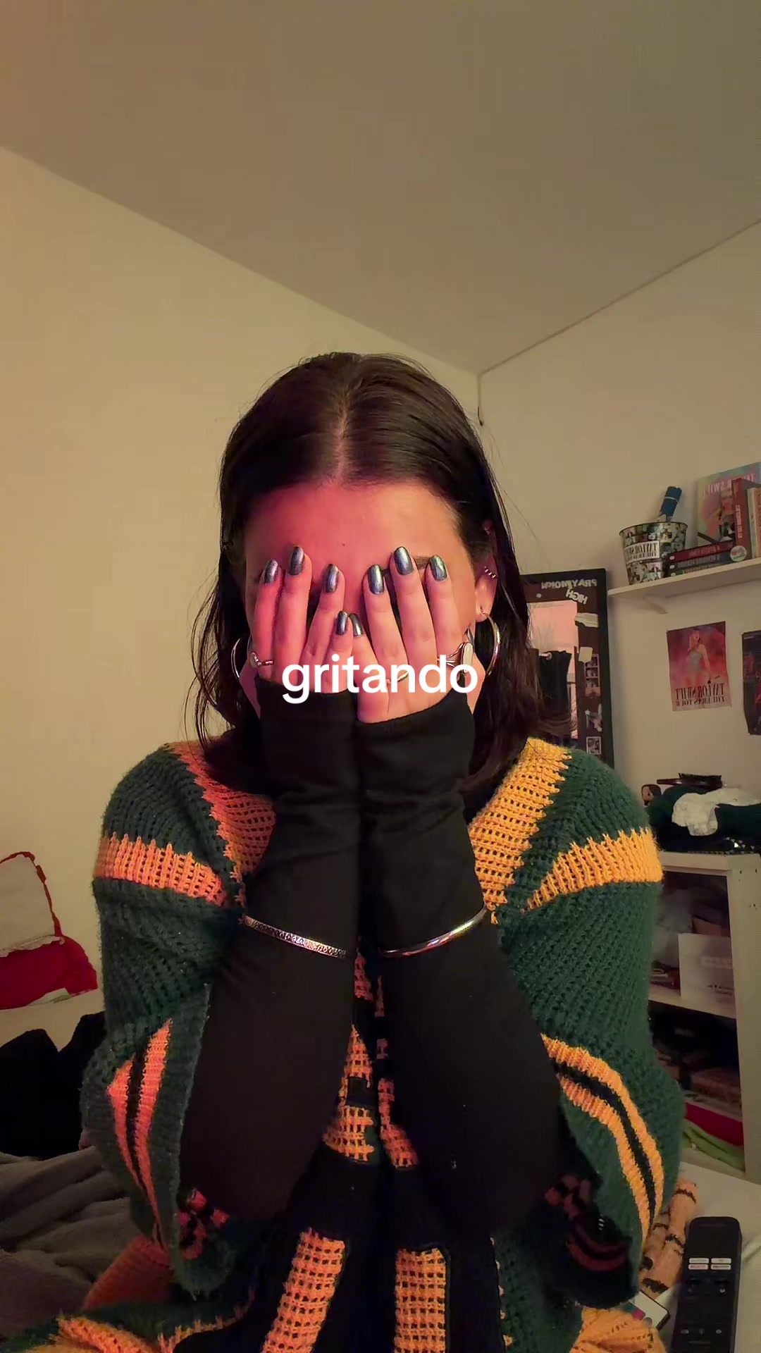 @ana. ★