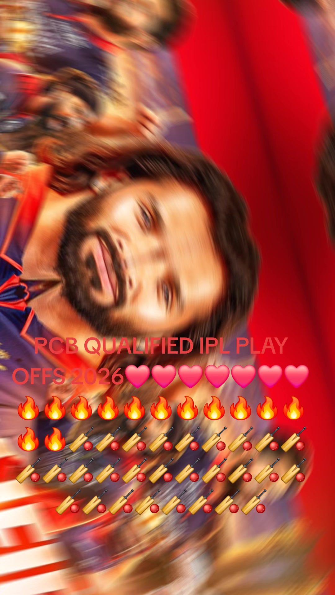 @SABISANTH