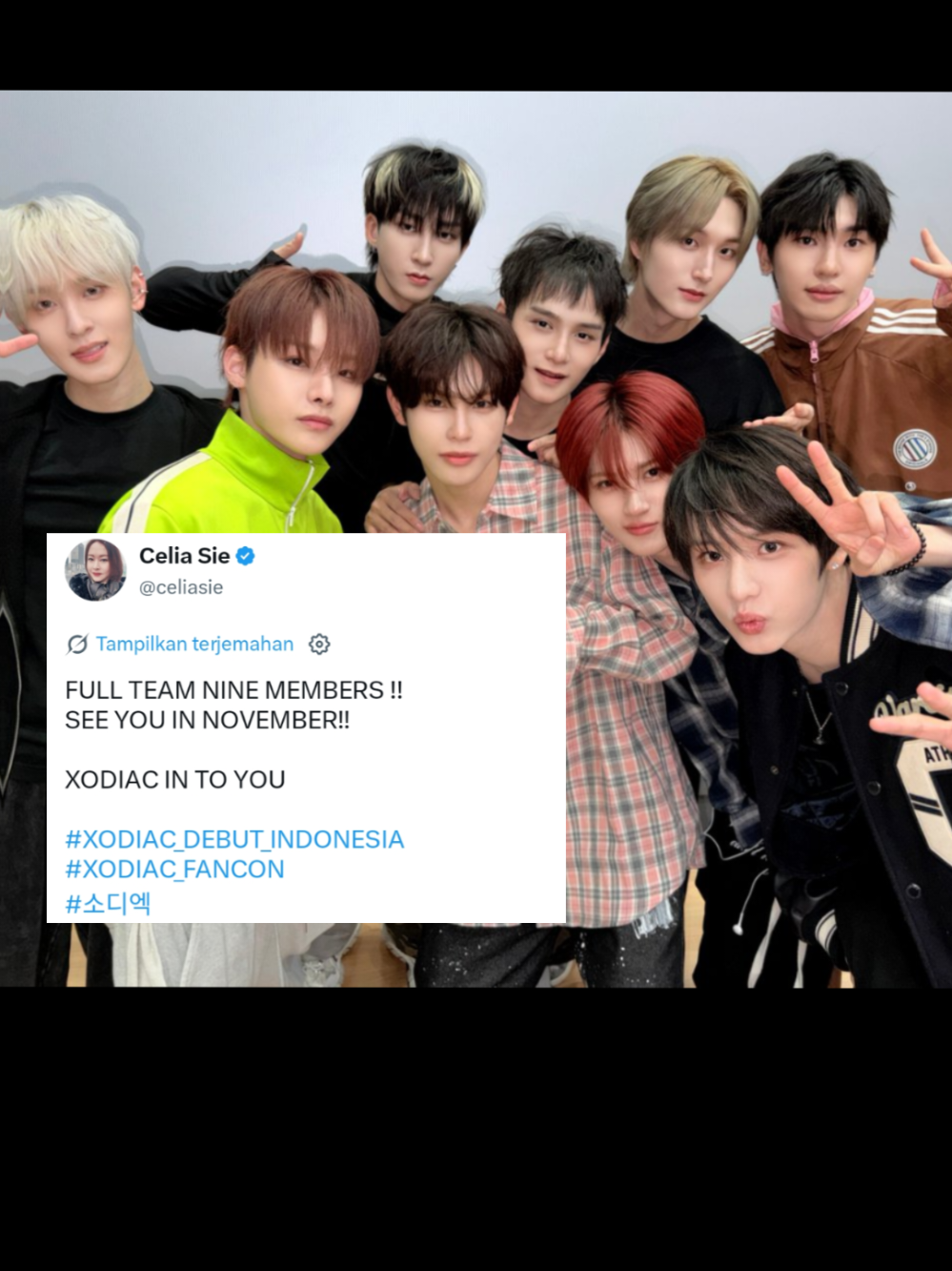 @WW Zwynni